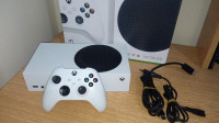 xbox-series-s-bouinan-blida-algerie