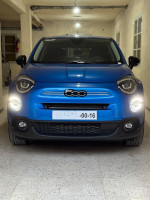 voitures-fiat-500x-2024-club-constantine-algerie