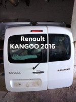 قطع-هيكل-السيارة-capot-les-portes-renault-kangoo-2015-الشلف-الجزائر