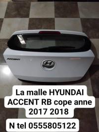 قطع-هيكل-السيارة-malle-hyundai-accent-rb-2017-2018-2019-2020-الشلف-الجزائر