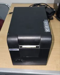 Xprinter 233b