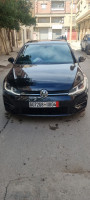 voitures-volkswagen-golf-7-2018-r-line-ain-mlila-oum-el-bouaghi-algerie