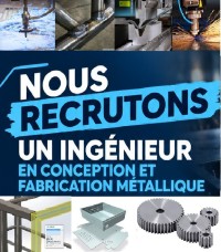صناعة-و-إنتاج-ingenieur-mecanique-productique-أولاد-الشبل-الجزائر