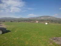 Vente Terrain Tizi ouzou Souamaa