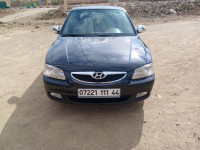 voitures-hyundai-accent-2011-gls-ain-defla-algerie