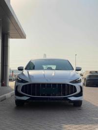 سيارات-mg-mg5-2025-luxury-edition-بومرداس-الجزائر