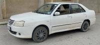 سيارات-chery-cowin-2016-باتنة-الجزائر