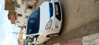 Ford C Max 2012 C Max