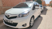 voitures-toyota-yaris-2012-touch-sp-laghouat-algerie