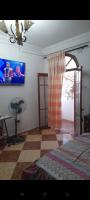 appartement-location-vacances-f3-chlef-tenes-algerie