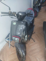 motos-scooters-vms-coucci-110-2024-ain-oulmene-setif-algerie