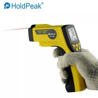أدوات-مهنية-holdpeak-thermometre-infrarouge-industriel-avec-poignee-prise-sans-contact-de-50-c-a-1300-باب-الزوار-الجزائر