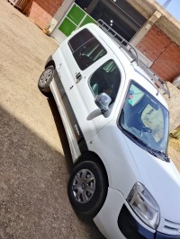 السيارات-النفعية-citroen-berlingo-2008-بني-ورتيلان-سطيف-الجزائر