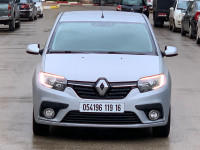 voitures-renault-symbol-2019-made-in-bladi-hraoua-alger-algerie