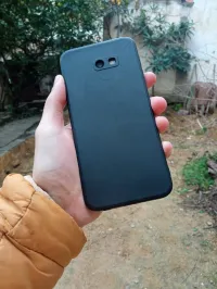 Samsung Galaxy J4 plus