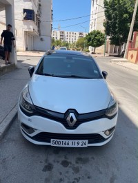 سيارات-renault-clio-4-2019-gt-line-قالمة-الجزائر