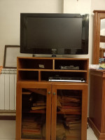 tables-pour-tv-meuble-de-rangement-alger-centre-algerie