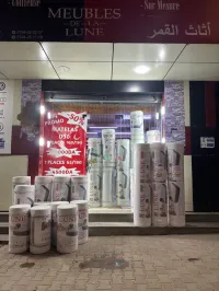 Matelas
