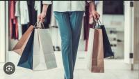 services-abroad-rivate-shopper-ouled-fayet-alger-algeria