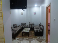 appartement-location-vacances-f2-chlef-beni-haoua-algerie