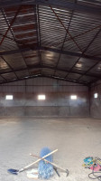 hangar-location-boumerdes-boudouaou-algerie