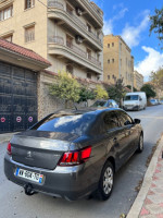 berline-peugeot-301-2022-access-baba-hassen-alger-algerie