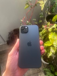 smartphones-apple-iphone-15-plus-gue-de-constantine-alger-algeria