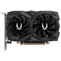Carte Graphique ZOTAC Gaming GeForce GTX 1660 SUPER Twin Fan