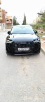 voitures-audi-q3-2021-ain-benian-alger-algerie