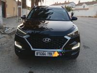 voitures-hyundai-tucson-2019-prestige-khemis-miliana-ain-defla-algerie