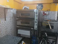 Matériel professionnel