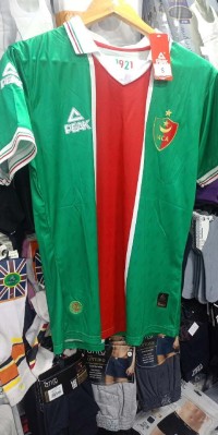 tops-shirts-maillot-mouloudia-nouveau-el-biar-alger-algeria