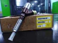  32F61-00062 CATERPELLAR C6