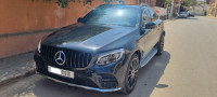 voitures-mercedes-glc-2019-kit-amg-63-original-ain-mlila-oum-el-bouaghi-algerie