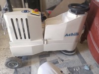 batiment-construction-ponceuse-de-sol-achilli-annaba-algerie