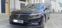 voitures-volkswagen-passat-2021-r-line-batna-algerie