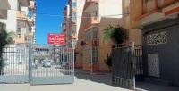 Vente Appartement F5 Batna Batna