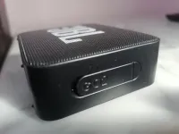 Baffle jbl original étanche go 2