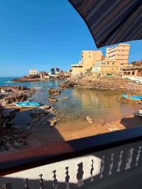 بانجالو-كراء-للعطل-3-غرف-بجاية-الجزائر