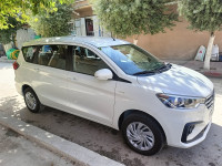 voitures-toyota-rimoin-2024-7-plas-batna-algerie