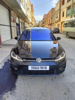 voitures-volkswagen-golf-7-2019-r-line-batna-algerie