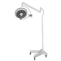 طبي-lampe-chirurgicale-led-mobile-بولوغين-الجزائر