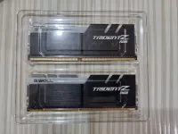 G-Skill 4266Mhz 2X8Gb