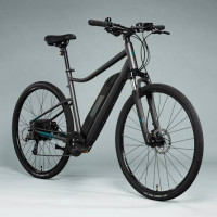 articles-de-sport-velo-electrique-riverside-e500-setif-algerie