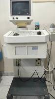 medical-echographe-siemens-si200-tiaret-algerie