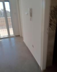 appartement-location-niveau-de-villa-alger-baba-hassen-algerie