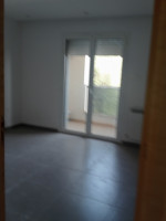 appartement-location-alger-birkhadem-algerie