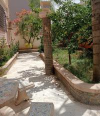 فيلا-بيع-الجزائر-درارية