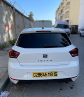 voitures-seat-ibiza-2018-high-bab-ezzouar-alger-algerie