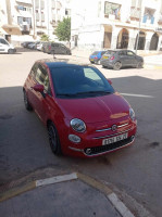 automobiles-vehicules-fiat-500-2024-dolcevita-mostaganem-algerie